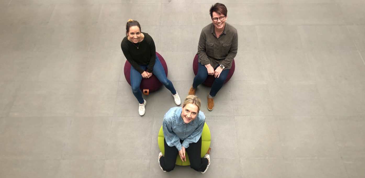 Framtidsfylket AS Hovedbilde