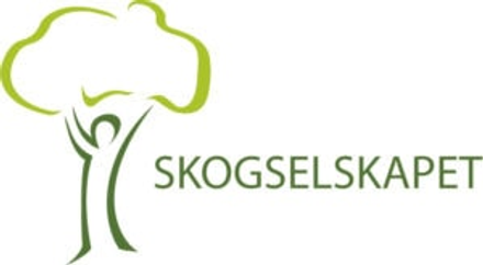 Sogn og Fjordane Skogselskap