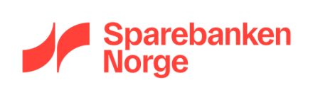 Sparebanken Norge Logo