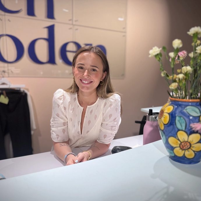 Podn & Boden Sogndal