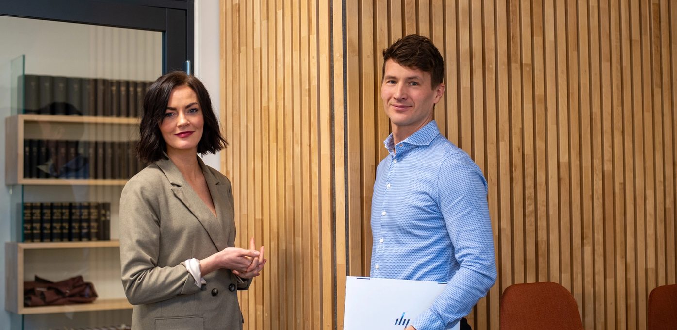 Sparebanken Sogn og Fjordane