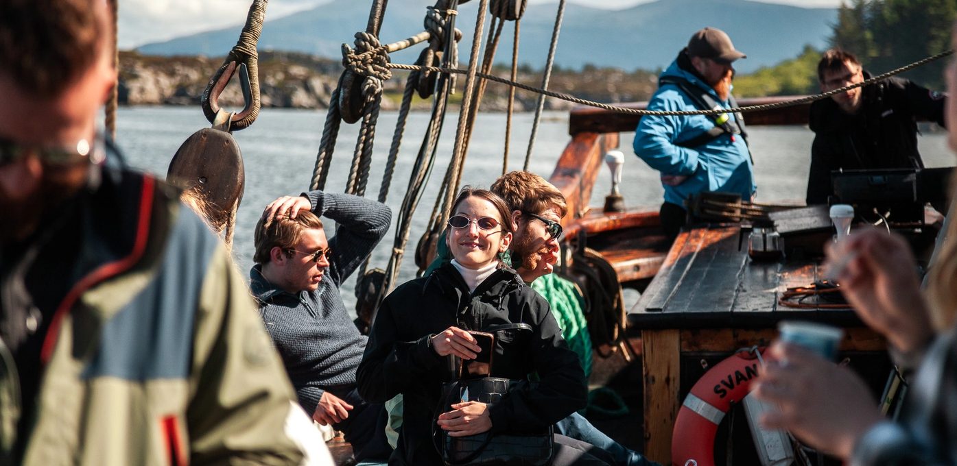 christina grillo trainee