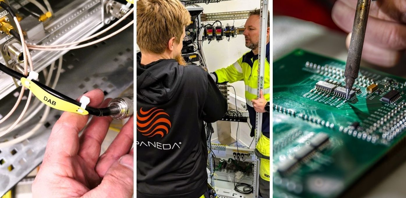 Sogn og Fjordane Energi