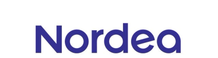 Nordea Sunnfjord