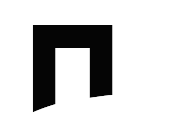 Stiftinga Jostedalsbreen Nasjonalparksenter