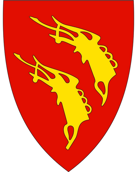 Lærdal kommune
