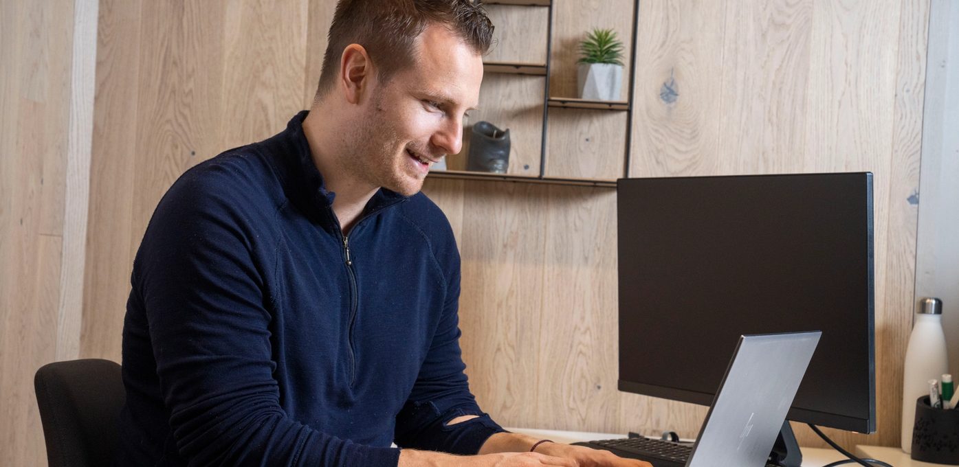 Kristoffer Eduplaytion