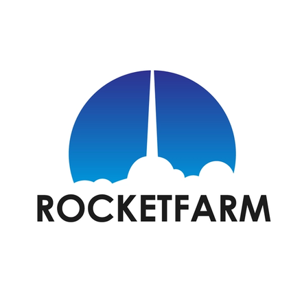 Rocketfarm AS