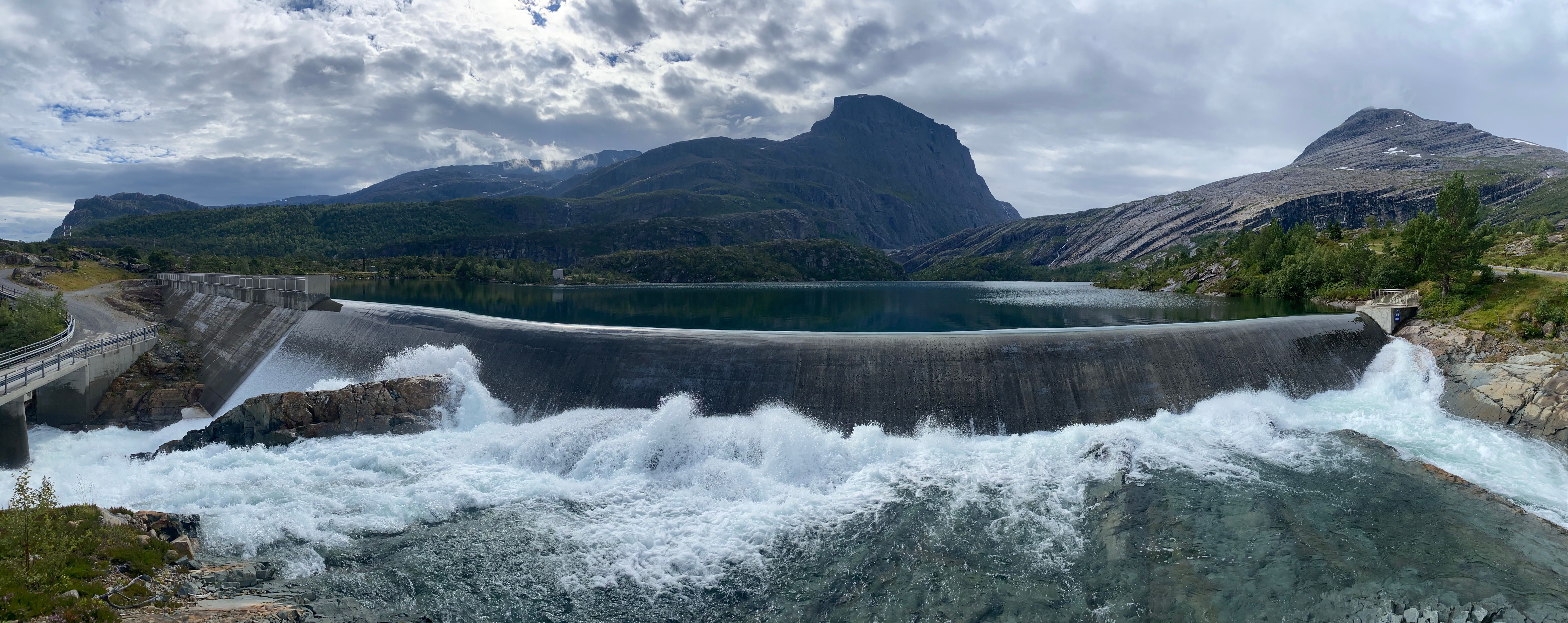 Energioperatør/-montør Bilde