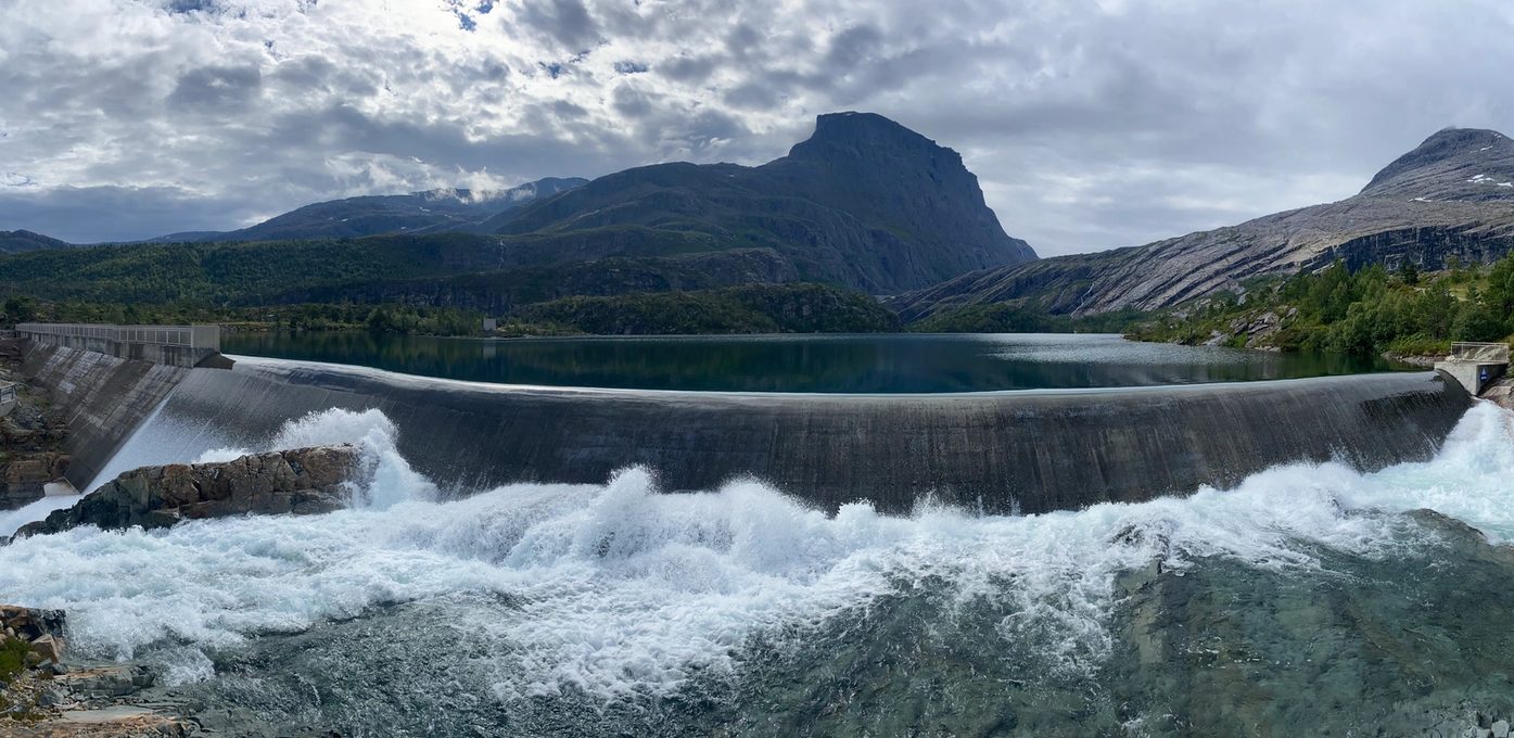 Energioperatør/-montør Bilde