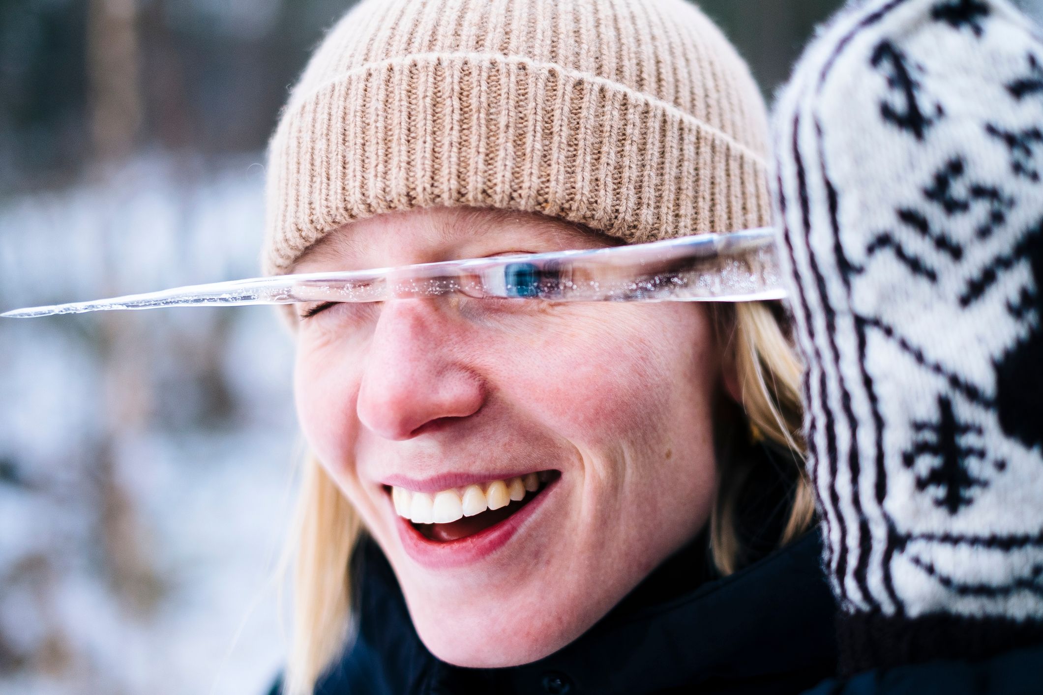 Er du vår neste spesialist på reiselivsnæringa i Vestland? Bilde