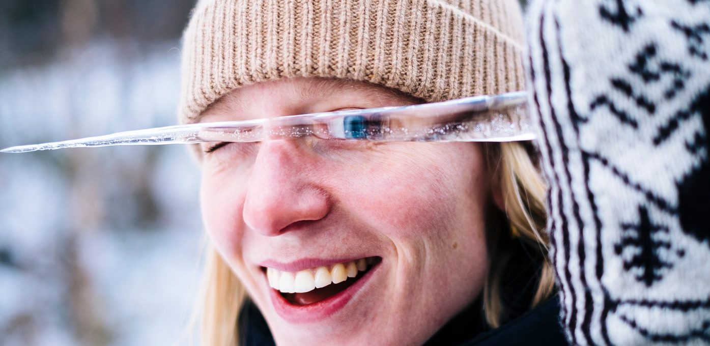 Er du vår neste spesialist på reiselivsnæringa i Vestland? Bilde