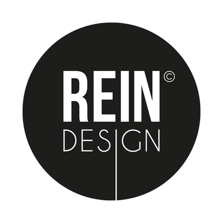 Rein Design