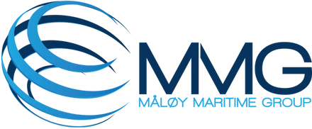 Måløy Maritime Group AS