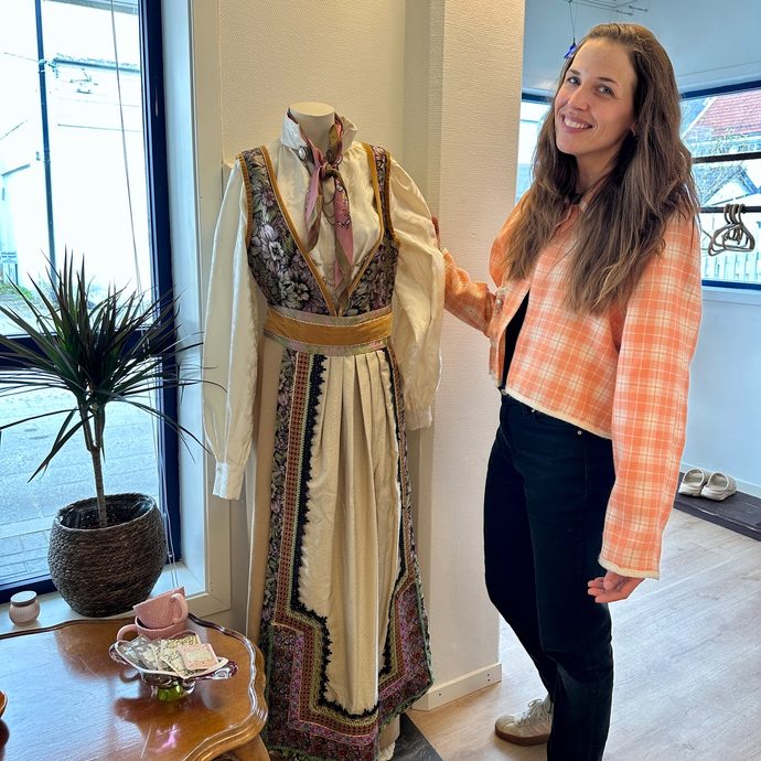 anne-malin dakapo