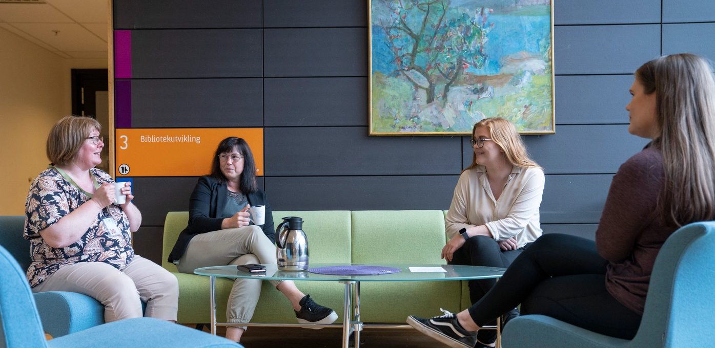 VESTLAND FYLKESKOMMUNE