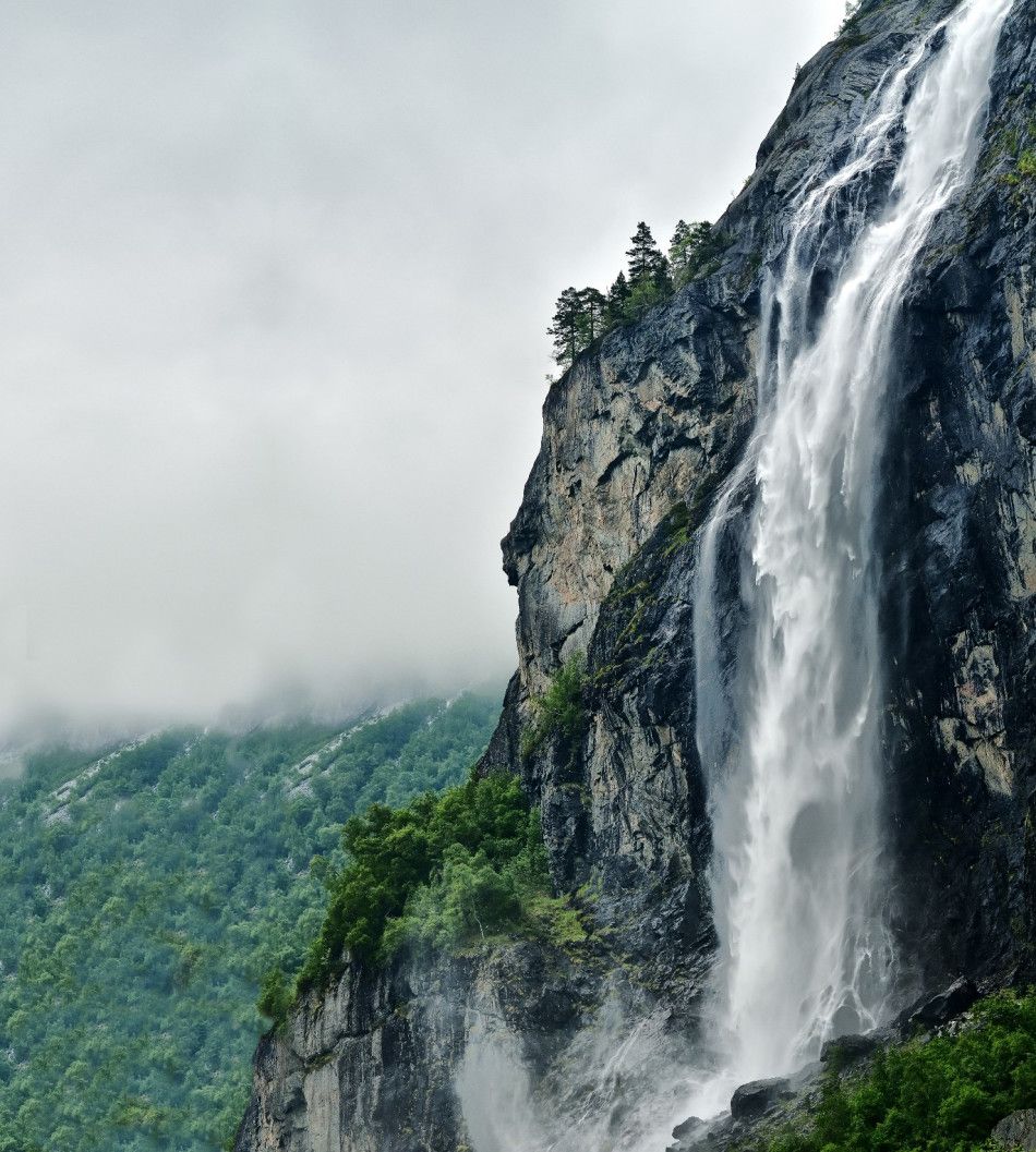 Hywer AS  Hovedbilde