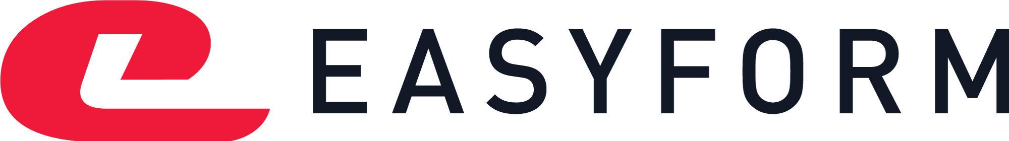 Easy Form AS