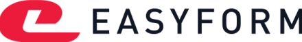 Easy Form AS