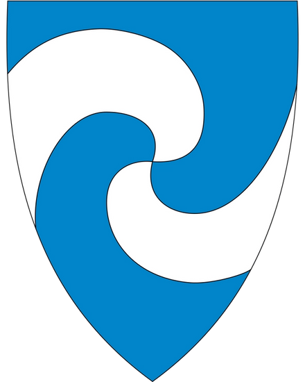 Bremanger kommune