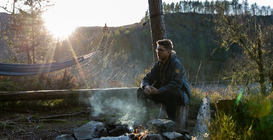 Røde Kors Haugland Rehabiliteringssenter AS Kulturbilde