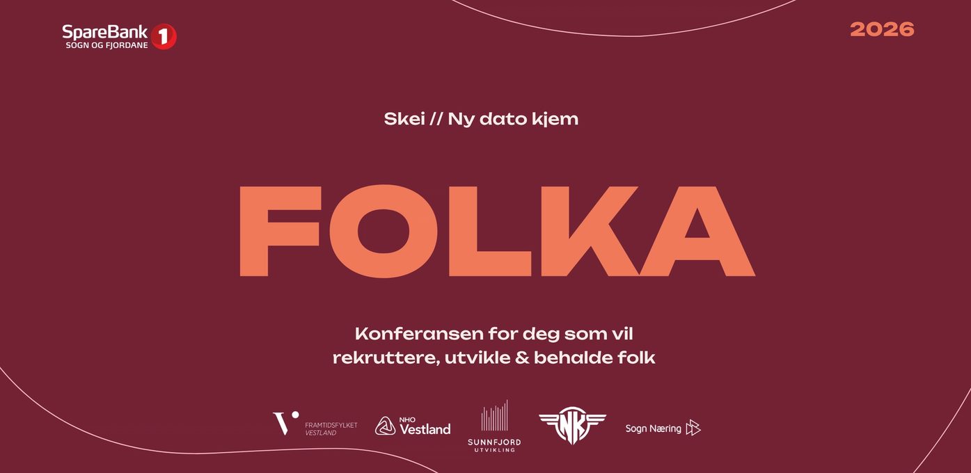 Folka 2026