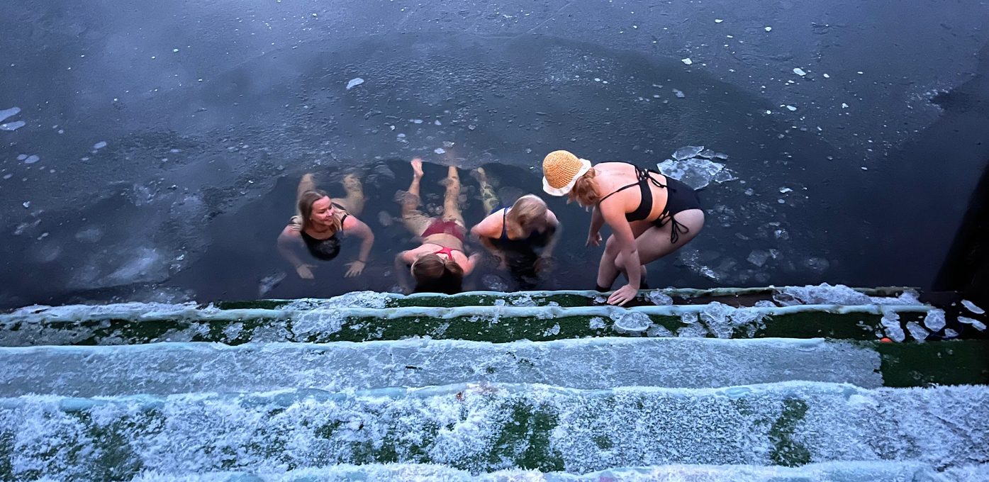 Traineesamling Framtidsfylket