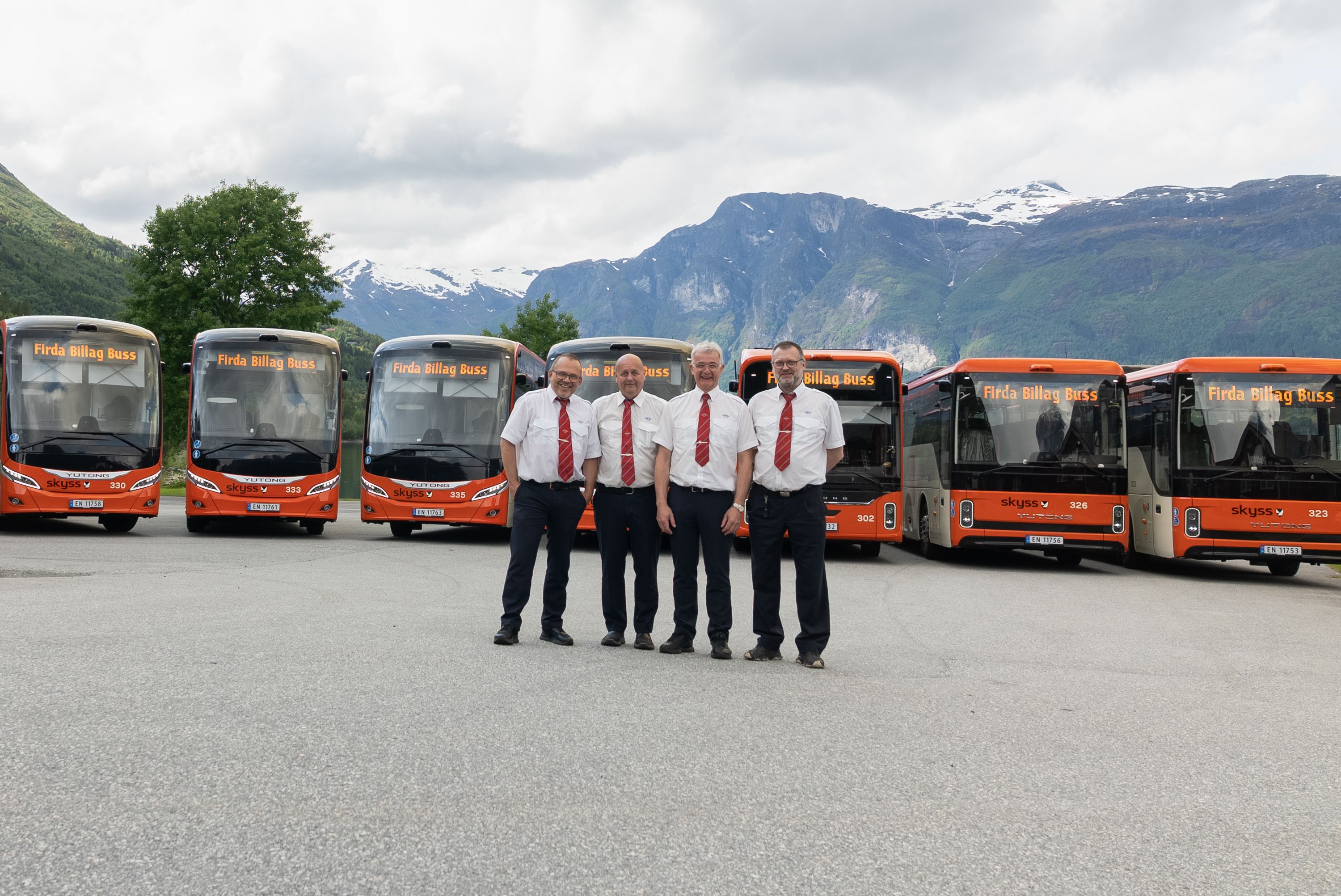 Firda Billag Buss Hovedbilde