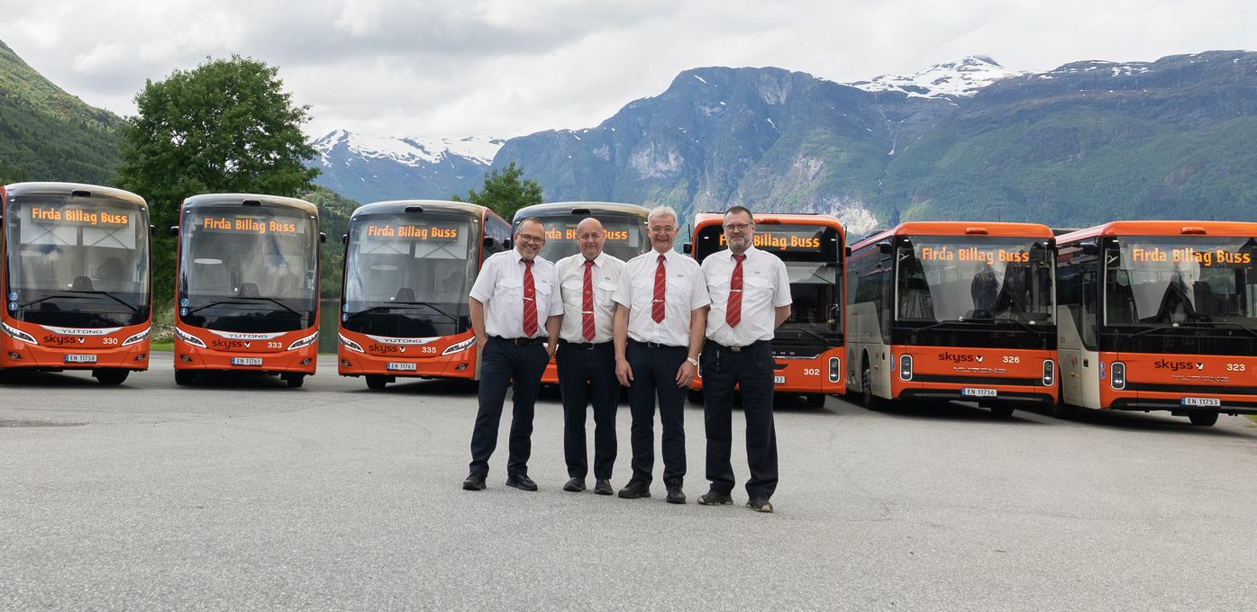 Firda Billag Buss Hovedbilde