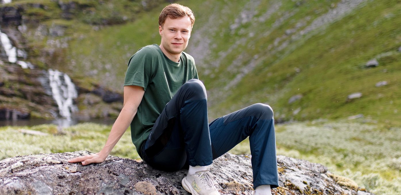 Erik koopmans flokk og fjell