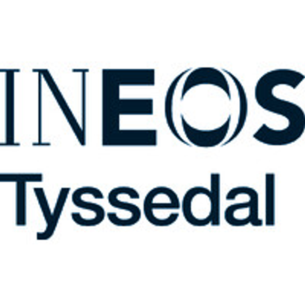 INEOS Tyssedal AS