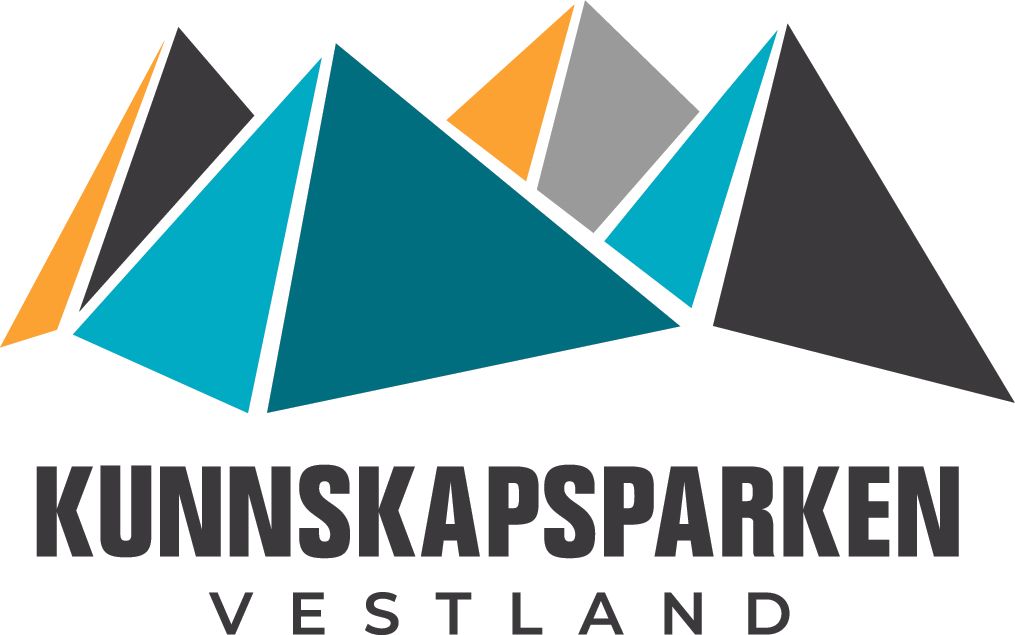 Kunnskapsparken Vestland