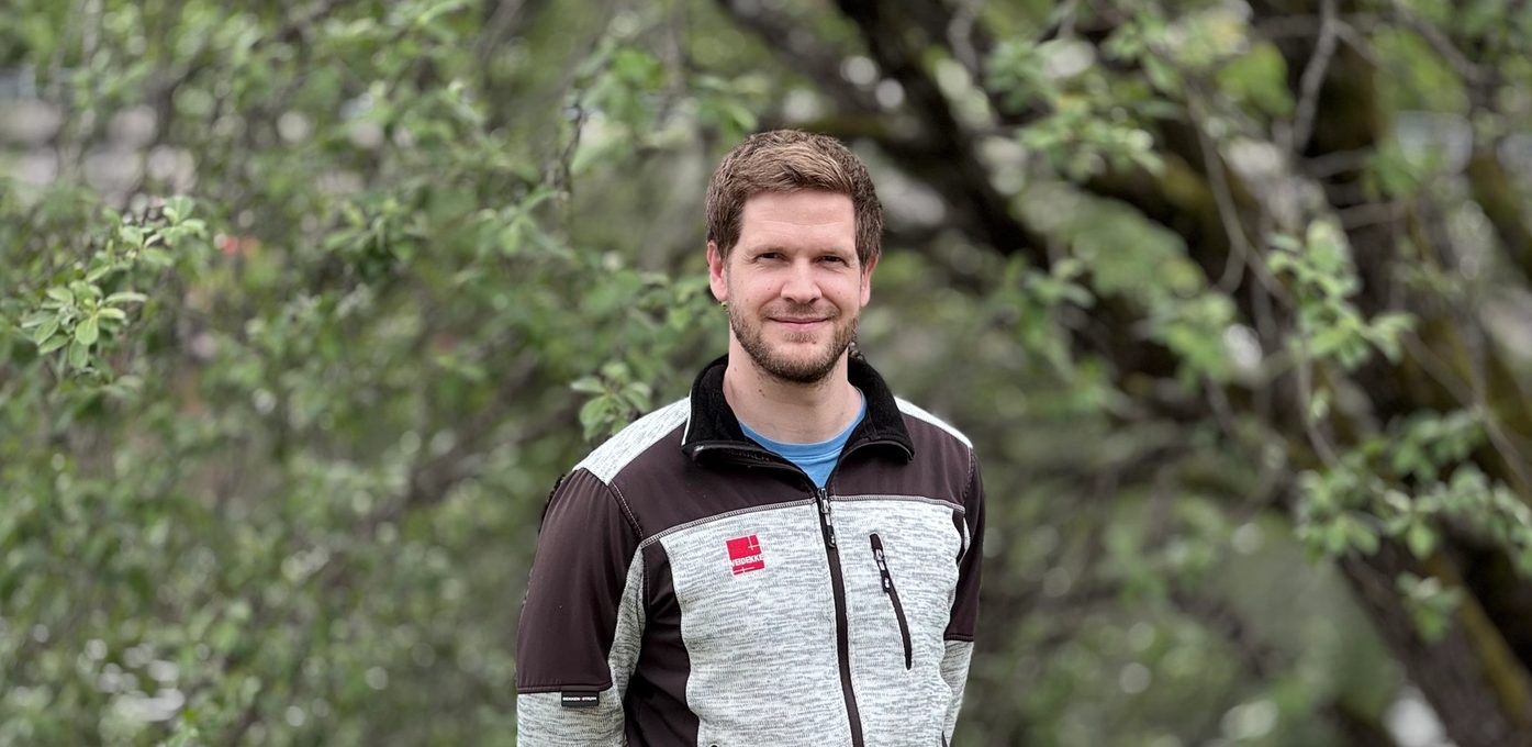 espen
