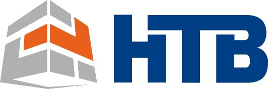 Helgesen Tekniske Bygg AS Logo