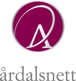 Årdalsnett AS