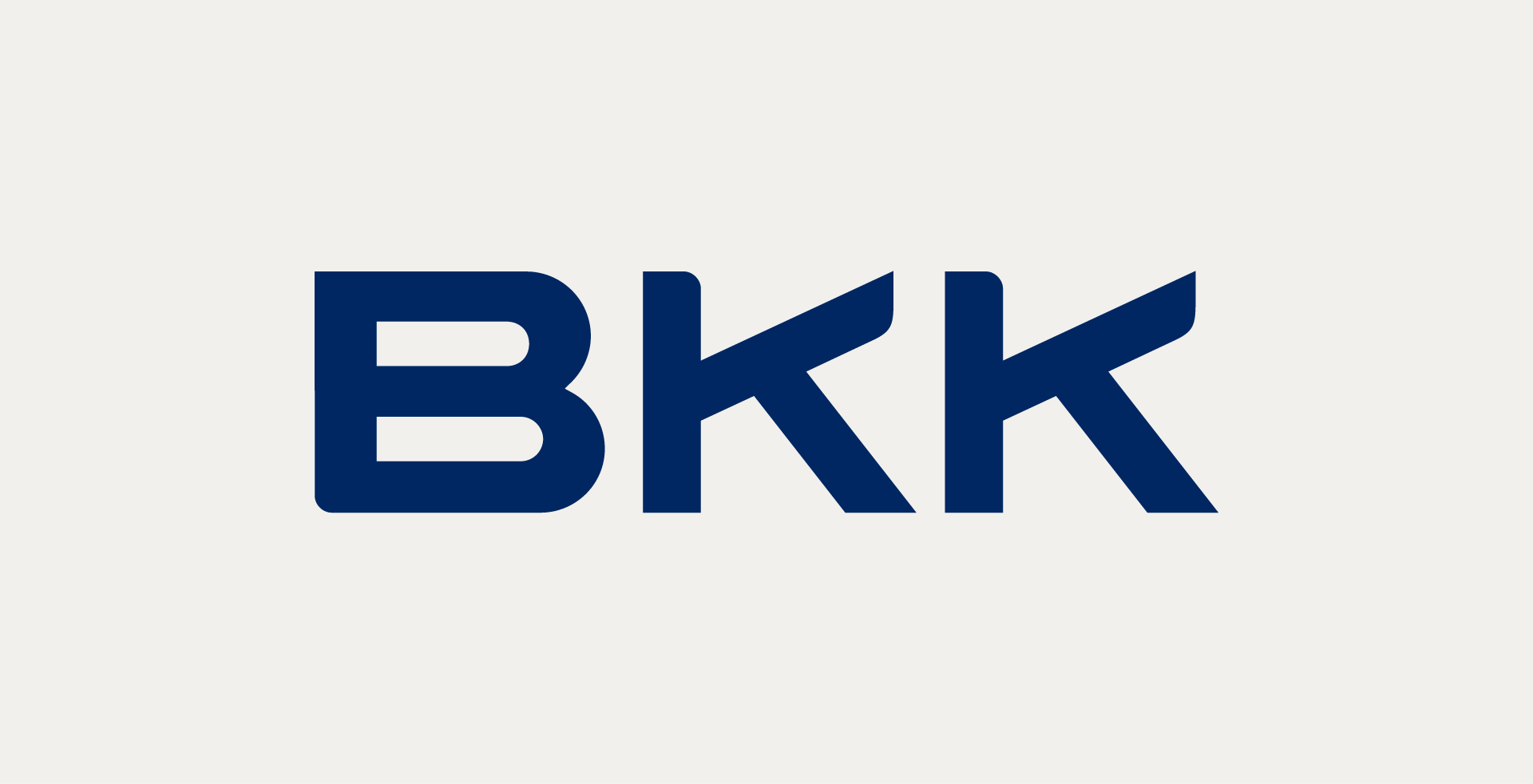 BKK Logo