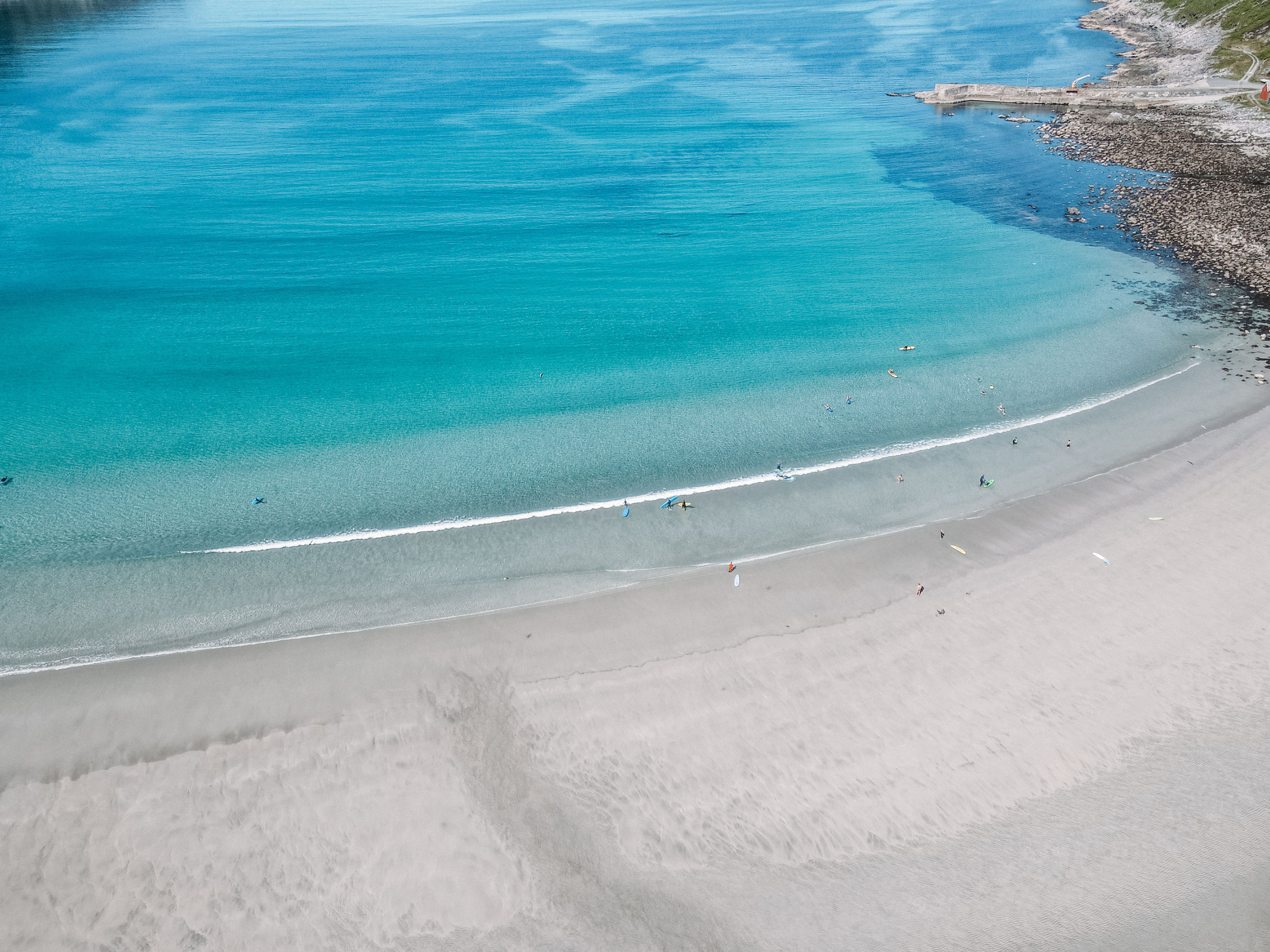 Dansepedagog Stad kulturskule Bilde