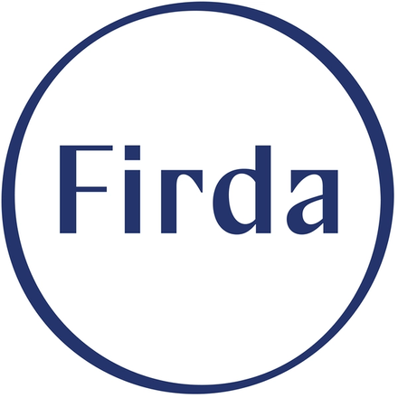 Firda Seafood Group AS