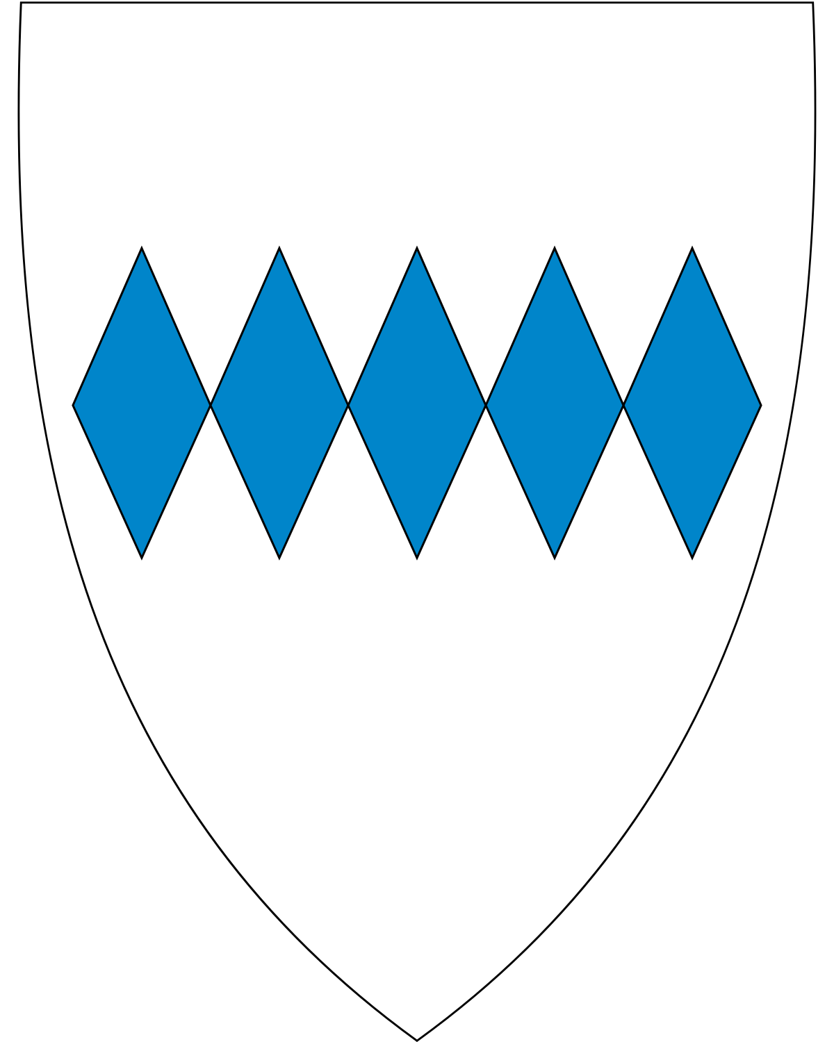 Solund kommune