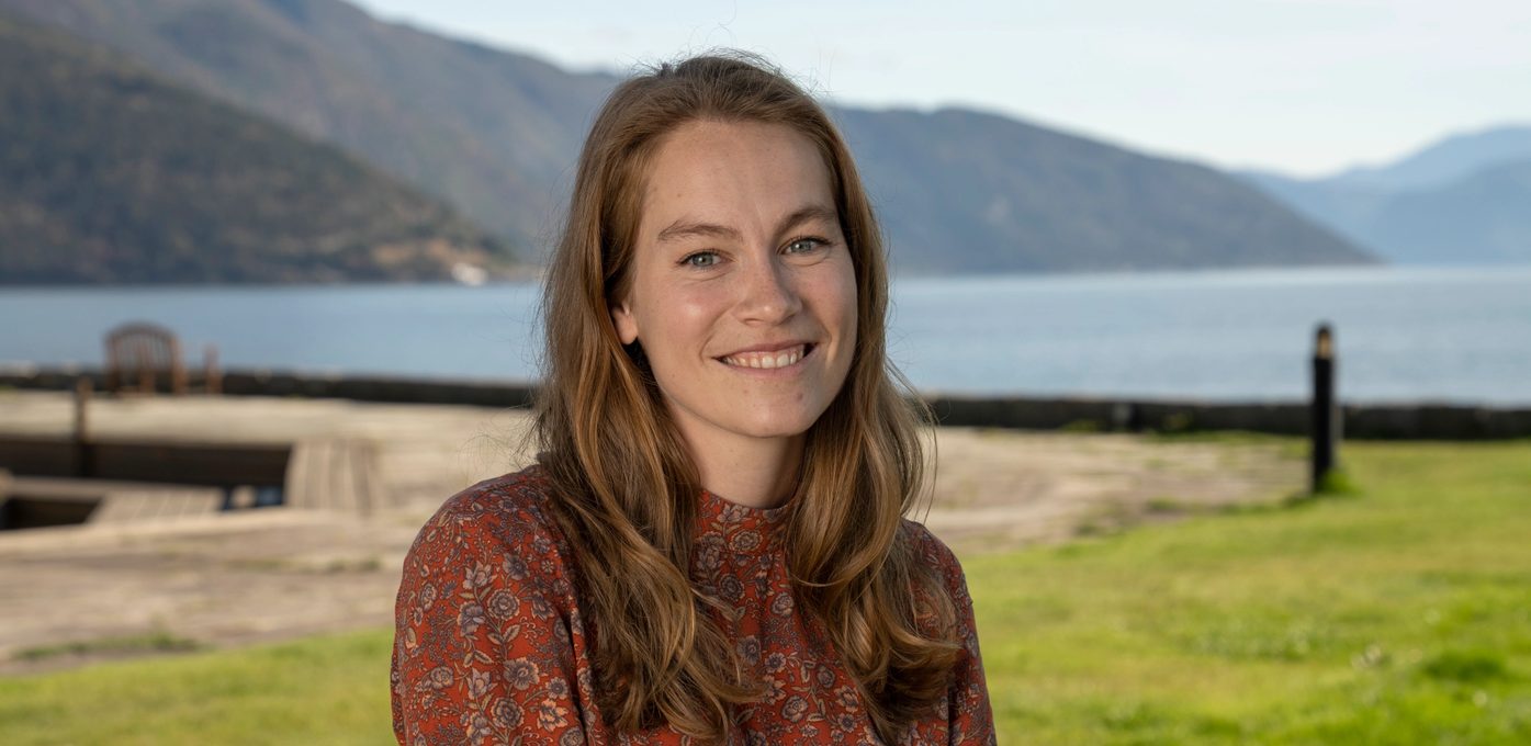 Hilde