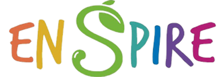 Fresvik EnSpire skule AS