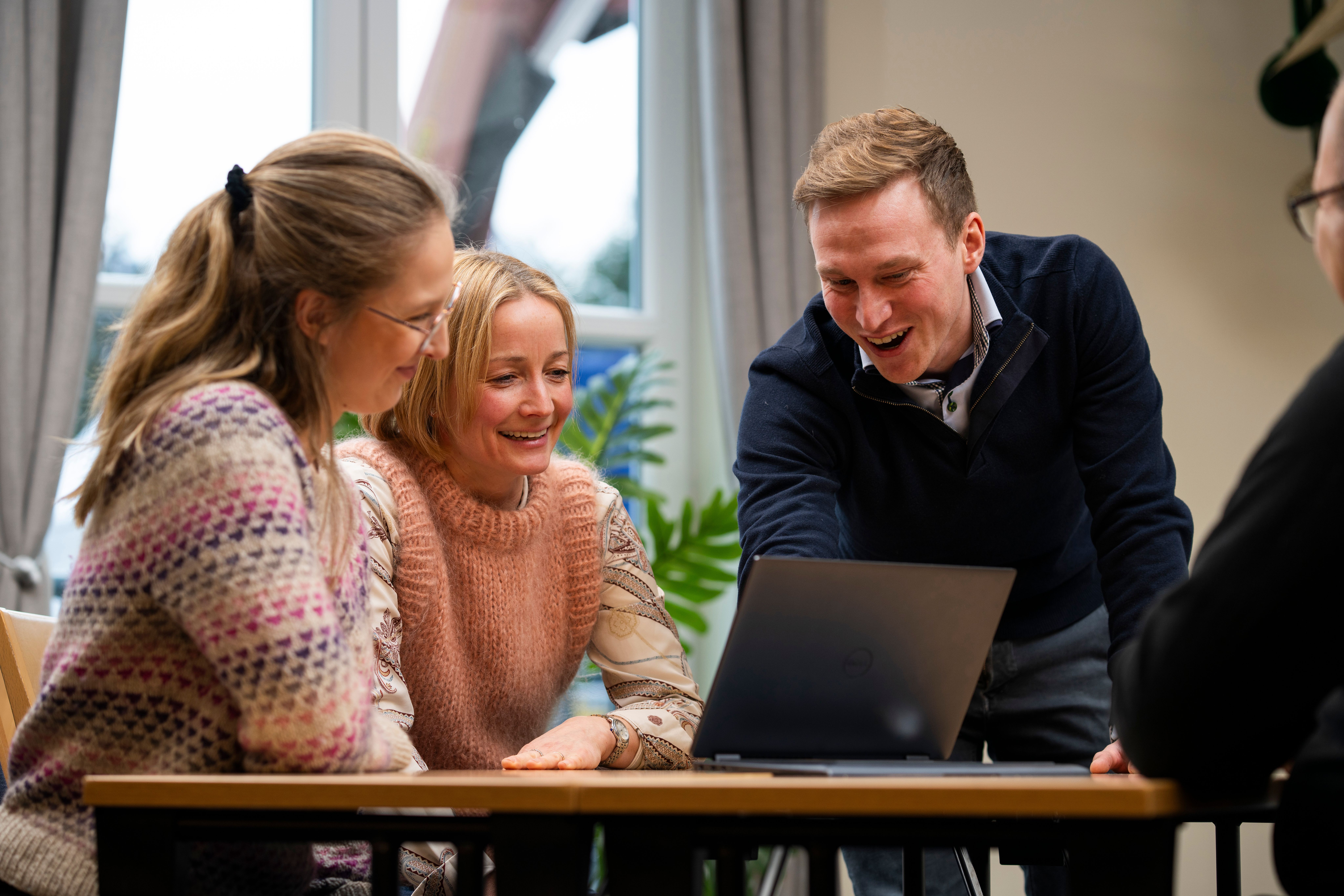 Sogn og Fjordane Energi Kulturbilde