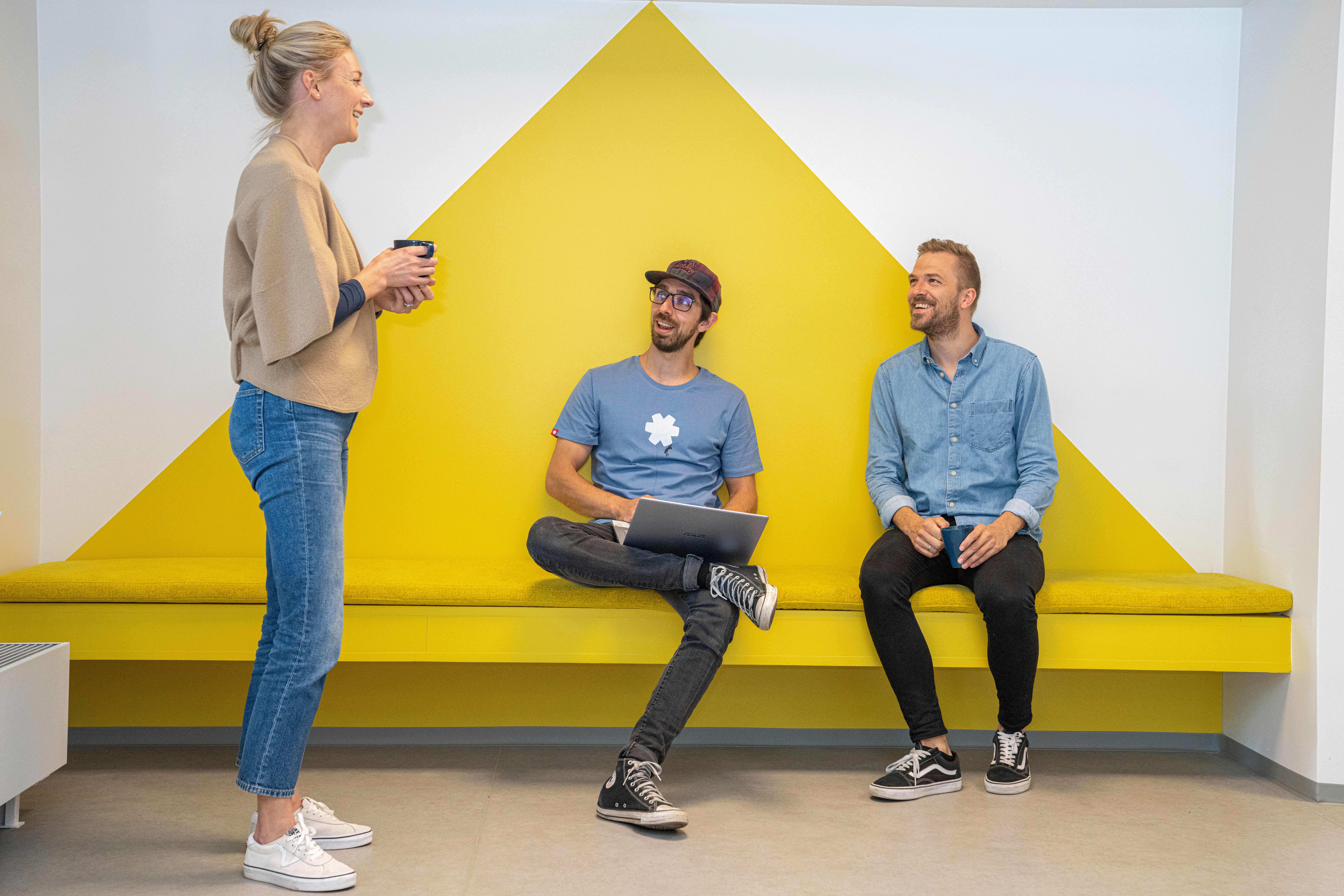 Strukturplast Hovedbilde