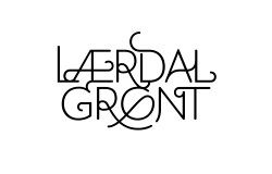 Lærdal Grønt SA