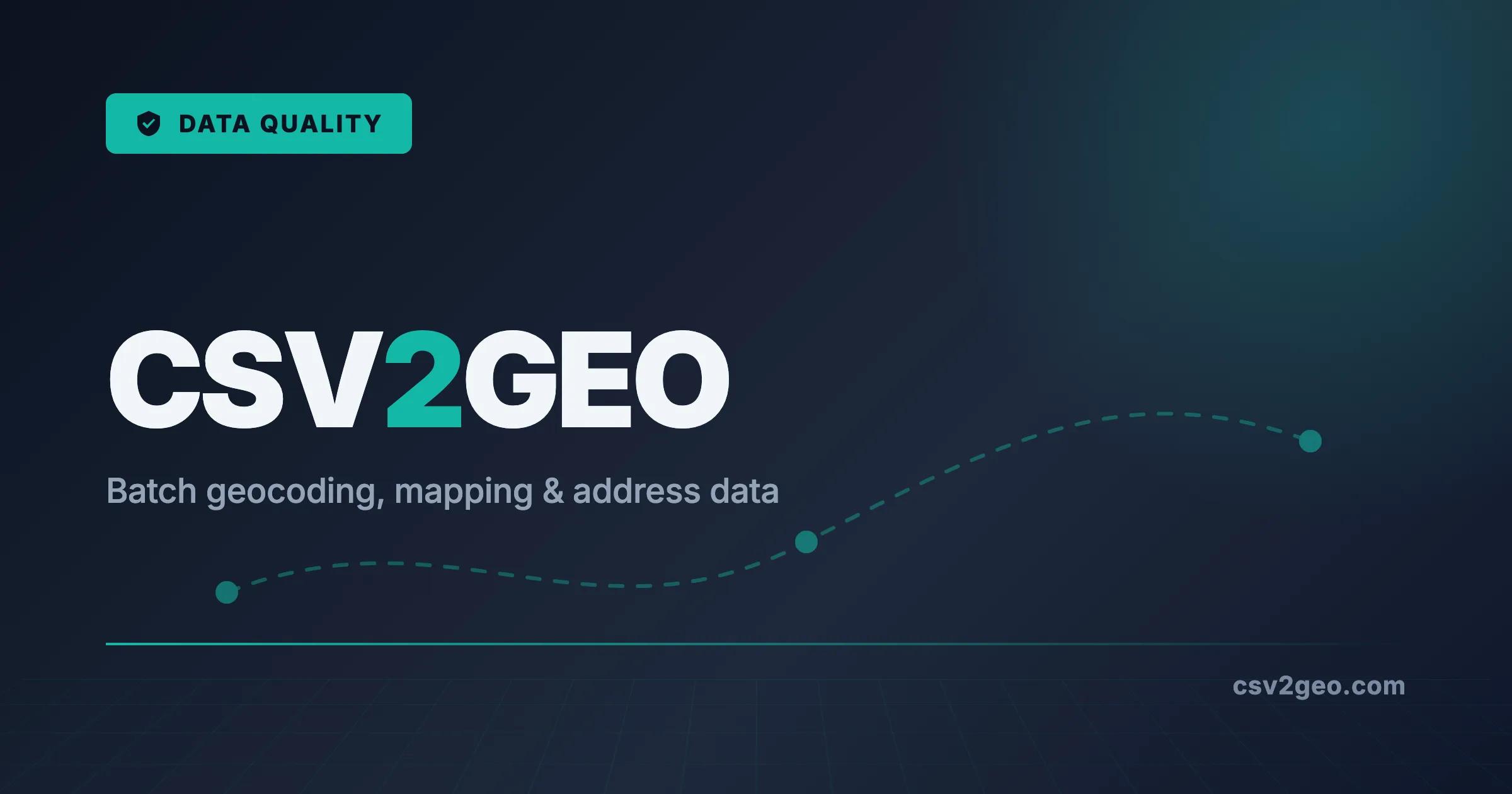 Verifying business locations for directories at scale