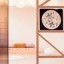 Roomdesigner.ai — логотип нейросети