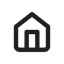 Home Imagine logo