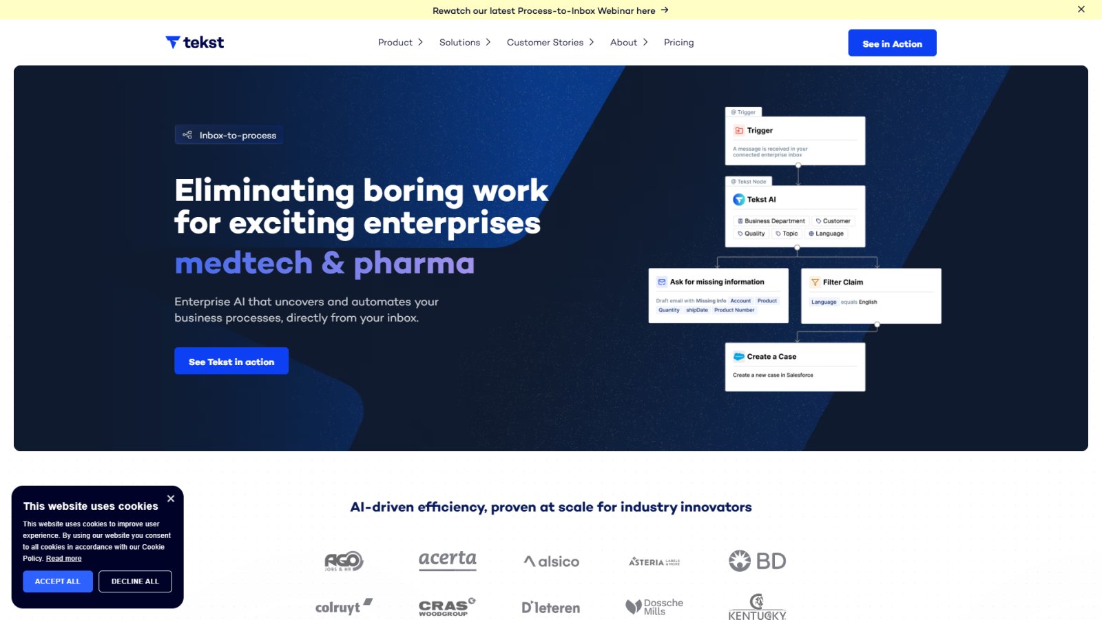 Tekst.ai нейросеть Главная страница Tekst.ai нейросеть Главная страница