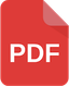 PDFgen logo