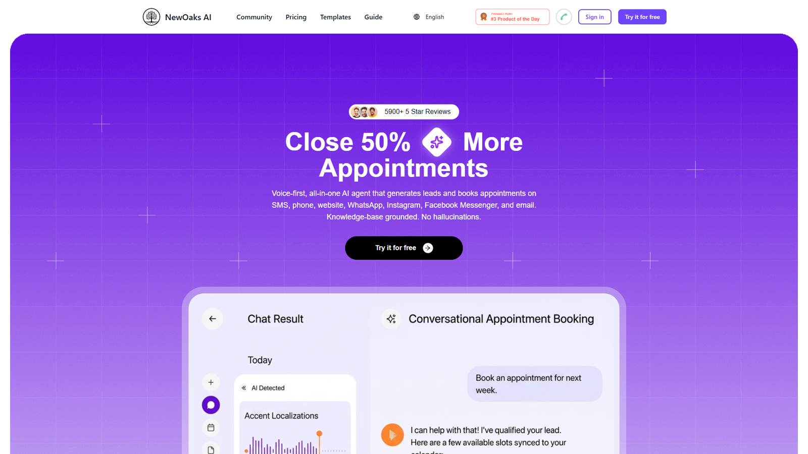 NewOaks AI — интерфейс нейросети NewOaks AI — интерфейс нейросети